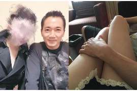 陆丰调查婚姻事物所